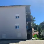 Panta * Zadar