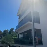 Panta Zadar
