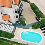 Villa Panta Zadar
