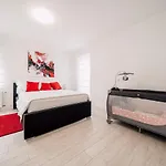 Villa Panta *