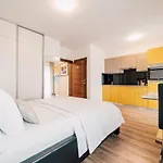 Villa Panta *