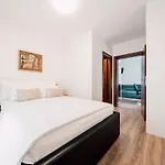 Panta Villa Zadar