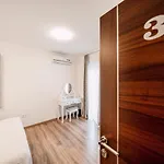 Panta Zadar
