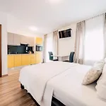 Panta Villa Zadar