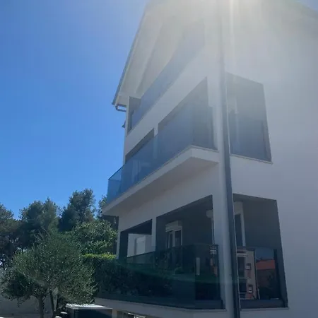 Panta Ζαντάρ