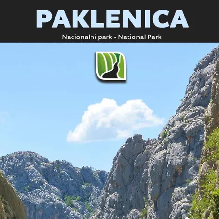 Panta * Ζαντάρ