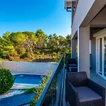 Panta Villa Zadar