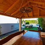 Panta Villa