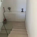 Villa Panta Zadar