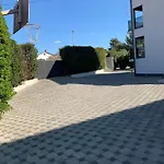 Panta Zadar