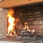 Panta Villa *