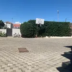 Panta Villa