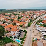 Villa Panta *