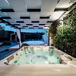 Panta Villa Zadar