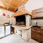 Villa Panta Zadar