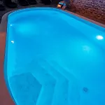 Villa Panta *