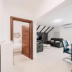Panta Villa Zadar