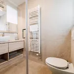Panta Villa