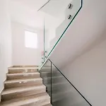 Villa Panta Zadar