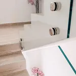 Panta Zadar