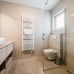 Panta Villa *