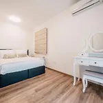 Panta Villa *