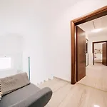 Villa Panta Zadar