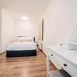 Panta * Zadar