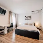 Villa Panta Zadar