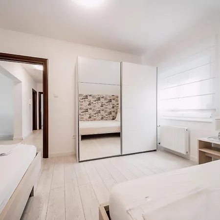 Panta Zadar